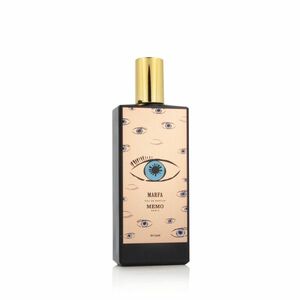 Memo Paris Marfa EDP 75 ml UNISEX (Nový obal) obraz