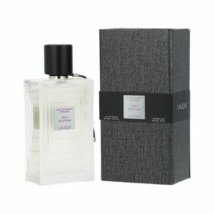 Lalique Spicy Electrum EDP 100 ml UNISEX obraz