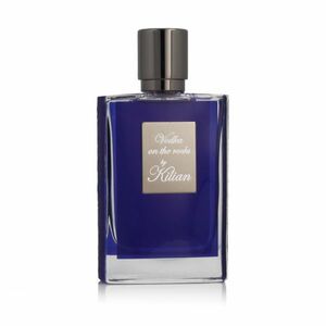 By Kilian Vodka On The Rocks EDP 50 ml UNISEX obraz