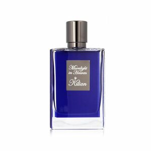 By Kilian Moonlight in Heaven EDP 50 ml UNISEX obraz