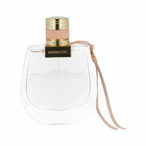 Chloé Chloé EDP 75ml obraz