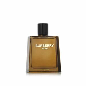 Burberry Hero EDP 150 ml M obraz