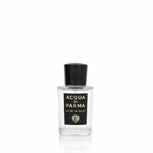 Acqua di Parma Lily of the Valley EDP 20 ml UNISEX obraz