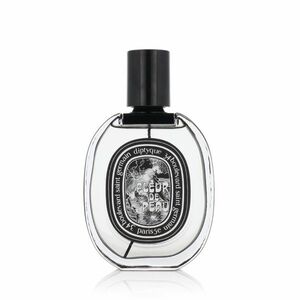 Diptyque Fléur de Peau EDP 75 ml UNISEX obraz