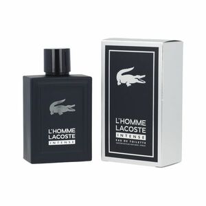 Lacoste L'Homme Intense EDT 100 ml M obraz