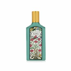 Gucci Flora Gorgeous Jasmine EDP 100 ml W obraz