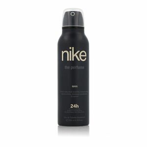 Nike The Perfume Man DEO ve spreji 200 ml M obraz