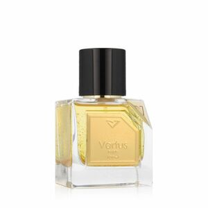 Vertus XXIV Carat Gold EDP 100 ml UNISEX obraz