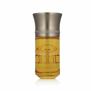 Liquides Imaginaires Desert Suave EDP 50 ml UNISEX obraz