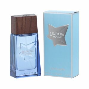 Lolita Lempicka Lempicka Homme EDT 50 ml M obraz