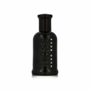 Hugo Boss Boss Bottled Parfém 50 ml M obraz