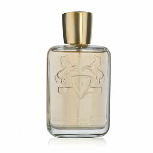 Parfums de Marly Darley EDP 125 ml M (Nový obal) obraz