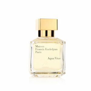 Maison Francis Kurkdjian Aqua Vitae EDT 70 ml UNISEX obraz