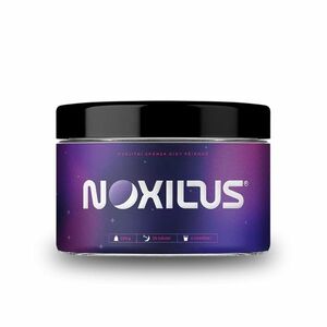 NOXILUS 250 g obraz