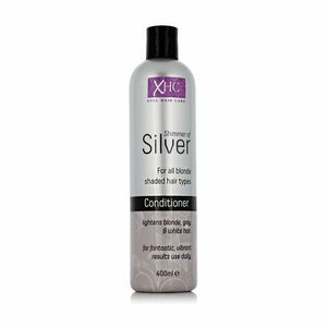 Xpel Shimmer of Silver Conditioner 400 ml obraz