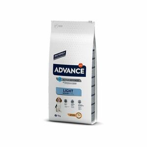 Advance Dog Medium light 12 kg obraz