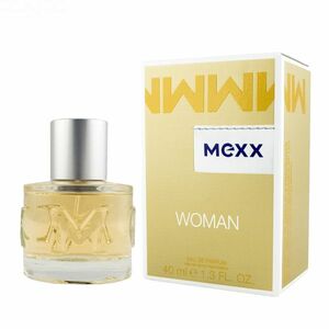 Mexx Woman EDP 40 ml W obraz