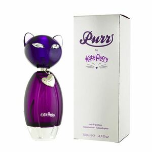 Katy Perry Purr EDP 100 ml W obraz