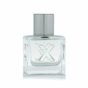 Mexx Simply For Him EDT 50 ml M obraz