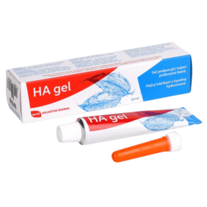 ROSEN HA gel 16 ml obraz