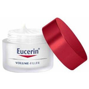 EUCERIN VOLUME FILLER den.kr. norm./smíš.pleť 50 ml obraz