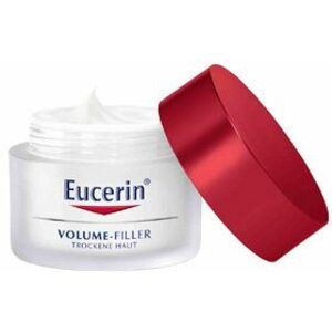 EUCERIN Denní krém pro suchou pleť 50 ml obraz