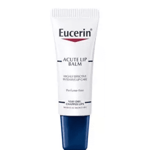 EUCERIN Balzám na rty Acute Lip Balm 10 ml obraz