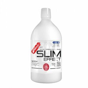 PENCO Spalovač tuků SLIM EFFECT Třešeň 500 ml obraz