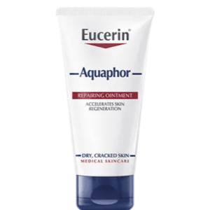 EUCERIN Aquaphor Regenerační mast 45 ml obraz