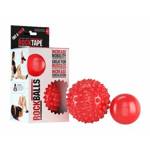 ROCKTAPE RockBalls obraz