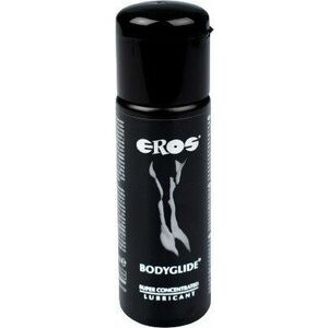 EROS Lubrikant Bodyglide Super Concentrated 100 ml obraz