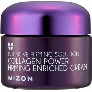 MIZON Collagen Power Firming Enrich Cream 50 ml obraz