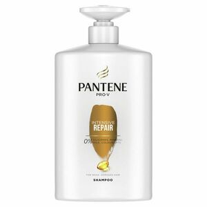 PANTENE Pro-V Intensive Repair šampon na poškozené vlasy 1000 ml obraz