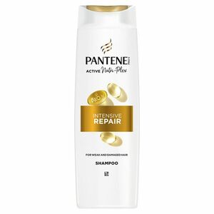 PANTENE Pro-V Repair & Protect šampon 400 ml obraz