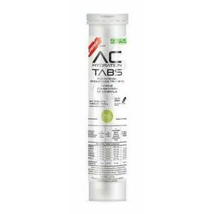 PENCO AC Hydration tabs citron 20 šumivých tablet obraz