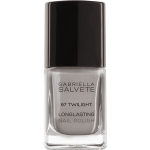 GABRIELLA SALVETE Longlasting enamel 67 11 ml obraz