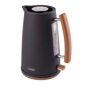 LAUBEN Rychlovarná konvice Electric Kettle 17GR obraz