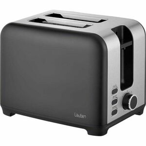 LAUBEN Toustovač Toaster T17BG obraz