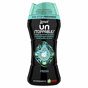 LENOR Unstoppables Fresh 210 g obraz