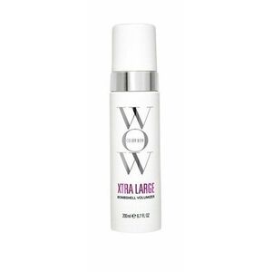 COLOR WOW Xtra Large Bombshell Volumizer 200 ml obraz