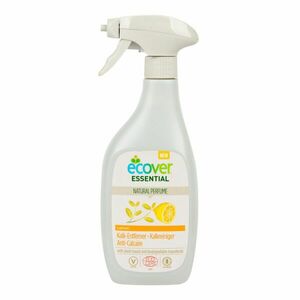 ECOVER Odstraňovač vodního kamene 500 ml obraz