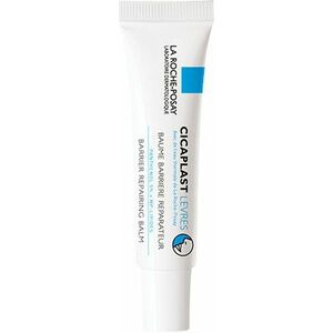 LA ROCHE-POSAY Cicaplast Levres Balzám na rty 7.5 ml obraz