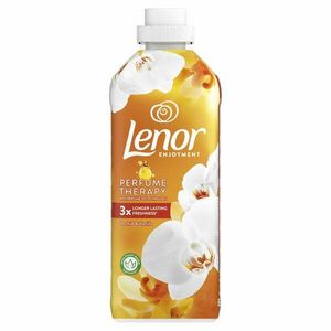 LENOR aviváž Gold Orchid 925 ml obraz