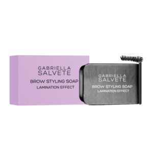 GABRIELLA SALVETE Brow Styling Soap 13 ml obraz