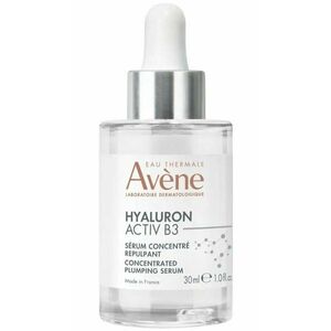 AVÈNE Hyaluron Activ B3 Koncentrované sérum 30 ml obraz