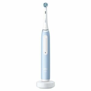 ORAL-B iO 3 Blue elektrický zubní kartáček obraz