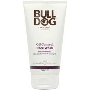 BULLDOG Čisticí gel 150 ml obraz