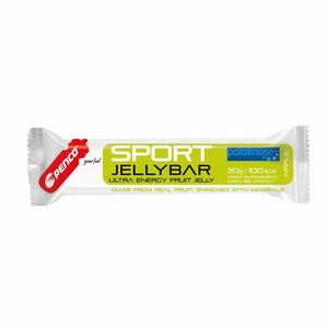 PENCO Sport jellybar jablko 30 g obraz