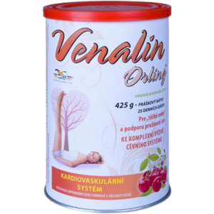 VENALIN Orling práškový nápoj 425 g obraz