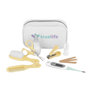 TRUELIFE BabyKit startovací sada pro miminka obraz